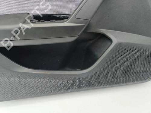 Front left panel SEAT LEON (5F1) 1.2 TSI | BP36208244C58 - Image 4