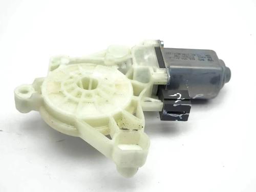 Right front window motor VW ID.3 (E11, E12) Pro S | BP36191980E20 - Image 5