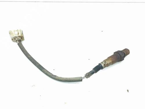 Elektronische sonde CHRYSLER GRAND VOYAGER V (RT) 3.8 (193 hp) 30692691
