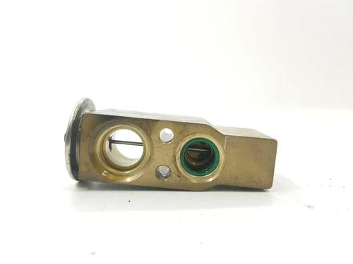 Electronic sensor CITROËN C8 (EA_, EB_) 2.0 HDi | BP38500818M84 - Image 2