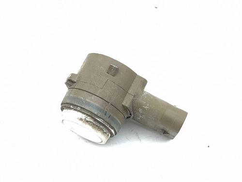 Used Electronic module Electronic module 37688962 37688962