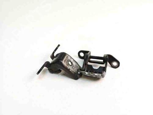 Used Other HONDA CIVIC IX (FK) 1.6 i-DTEC (FK3) (120 hp) 28868987