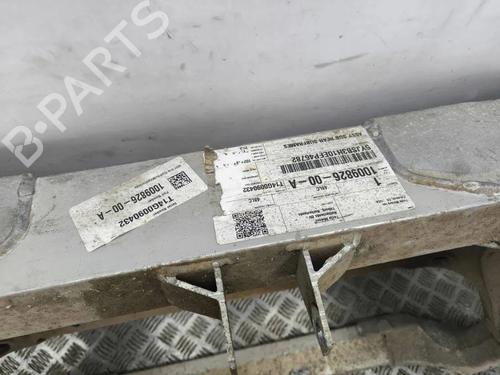Rear axle TESLA MODEL S (5YJS) 60 | BP28900742M2 - Image 7