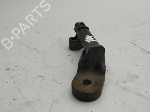 Electronic module TOYOTA C-HR (_X1_) 1.8 Hybrid (ZYX10_, ZYX11_) | BP28856659M83 