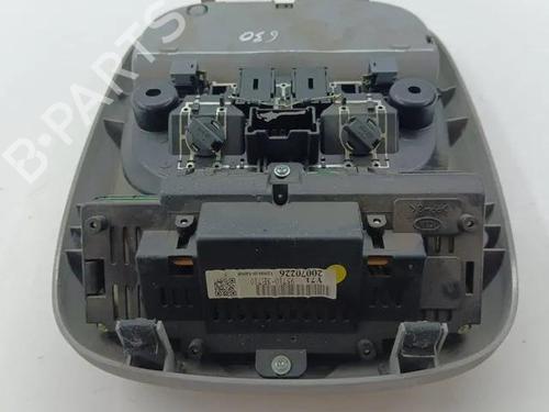 Innerbelysning KIA SORENTO I (JC) 2.5 CRDi | BP28852478I8 