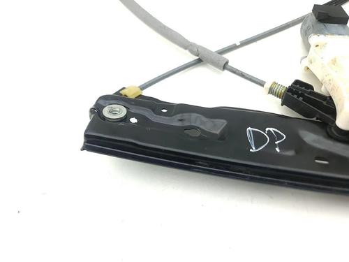 Front right window mechanism JAGUAR XE (X760) 2.0 D | BP36179697C23 - Image 7