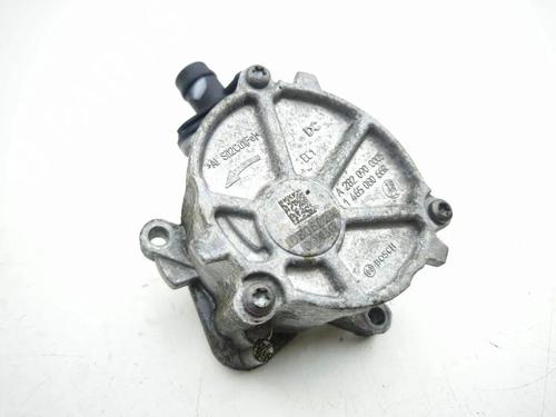 Used Vacuum pump Vacuum pump 33662301 33662301