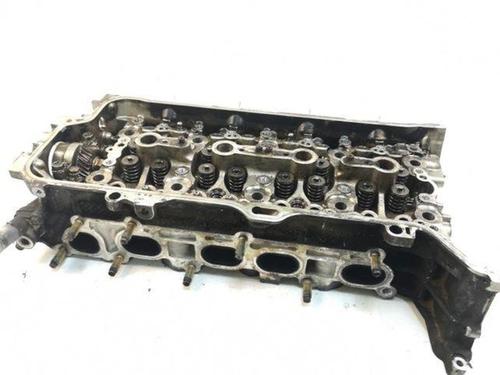 Topstykke HONDA CR-V II (RD_) 2.2 CTDi (RD9) (140 hp) 28866530
