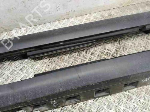 Sideskirt links MINI MINI COUNTRYMAN (R60) Cooper S | BP28860777C115