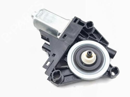 Right rear window motor JEEP CHEROKEE (KL) 2.0 CRD | BP32675854E22 - Image 5