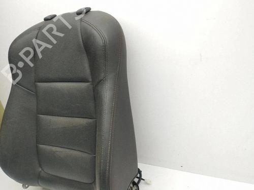 Right front seat MAZDA CX-5 (KF) 2.2 D | BP38249702C16 - Image 4