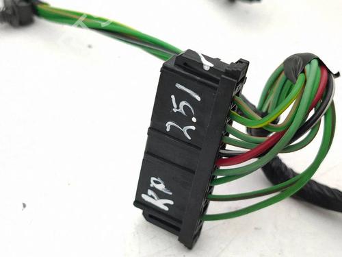 Wiring harness CHRYSLER 300C (LX, LE) 3.0 CRD | BP38030231E16 - Image 6