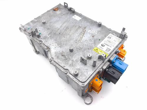 Inverter/Converter JEEP AVENGER (J2) Electric | BP33261078M119 - Image 4