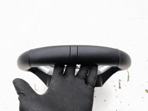 Steering wheel BMW i4 (G26) eDrive40 | BP39990733C49 - Image 10