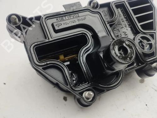 Other AUDI A1 Sportback (GBA) 25 TFSI | BP33257166O1 - Image 6