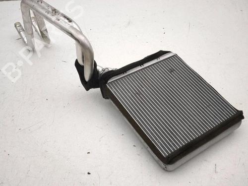 Heater matrix JAGUAR I-PACE (X590) EV400 AWD | BP38003229M63 - Image 3