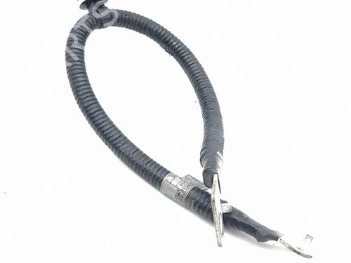 Used Cable Cable 37028720 37028720