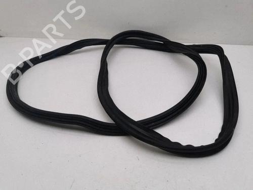 Used Rubber door seal Rubber door seal 37290914 37290914
