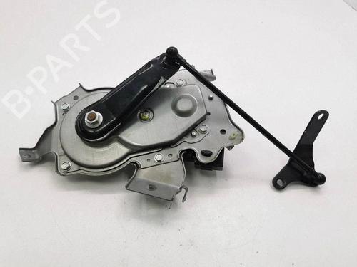 Electronic module HONDA CR-V IV (RM_) 1.6 i-DTEC 4WD (RE6) | BP40191397M83 - Image 6