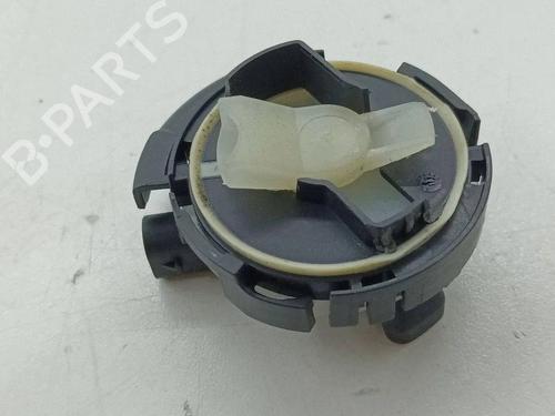Electronic sensor SEAT ATECA (KH7, KHP) 1.4 TSI | BP40168021M84 - Image 7