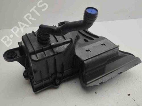 Air filter box AUDI A1 Sportback (8XA, 8XF) 1.0 TFSI | BP28901526M87 