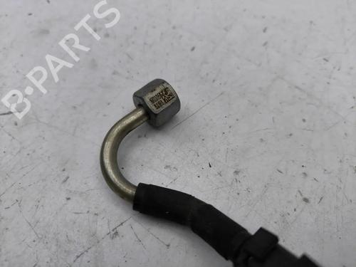 Pipe SEAT ATECA (KH7, KHP) 1.5 TSI | BP38501303M125 - Image 4