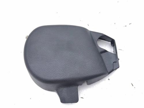 Seats set TOYOTA GT 86 Coupe (ZN6_) 2.0 (ZN6AC_, ZN6BC_, ZN6K) | BP36198430C78 - Image 4