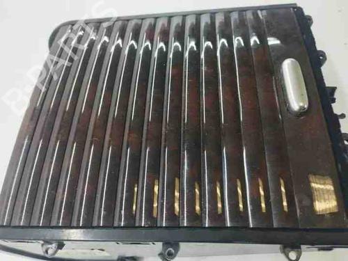 Other BENTLEY FLYING SPUR (4W_) 6.0 W12 | BP28859549O1 