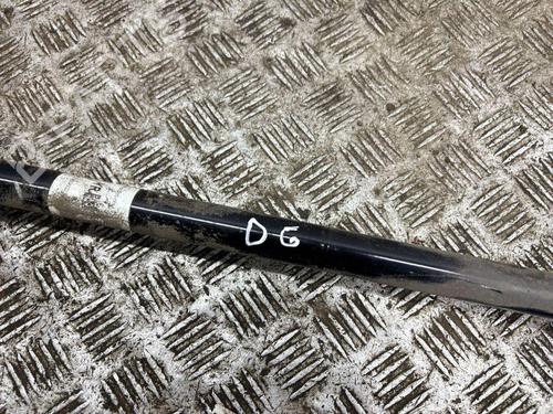 Right rear driveshaft TESLA MODEL Y (5YJY) EV | BP40167313M41 - Image 8
