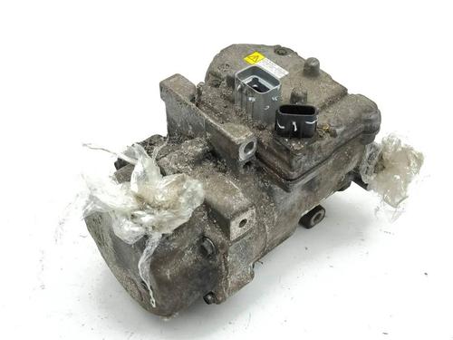 Used AC compressor AC compressor 36179528 36179528