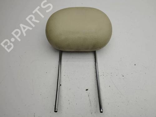 Used Headrest Headrest 28892686 28892686