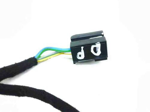 Wiring harness AUDI Q7 (4MB, 4MG, 4MQ) 50 TDI Mild Hybrid quattro | BP28895190E16 