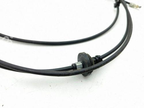 Cable MASERATI GHIBLI III (M157) 3.0 D | BP40208854E12 - Image 4