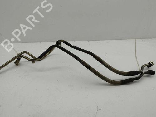 Used Pipe MASERATI QUATTROPORTE V 4.2 (400 hp) 28876806