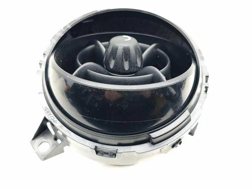 Luftventil MINI MINI COUNTRYMAN (R60) One | BP36063655I21 - Image 5