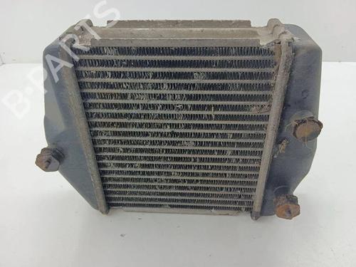 Used Intercooler Intercooler 28897396 28897396