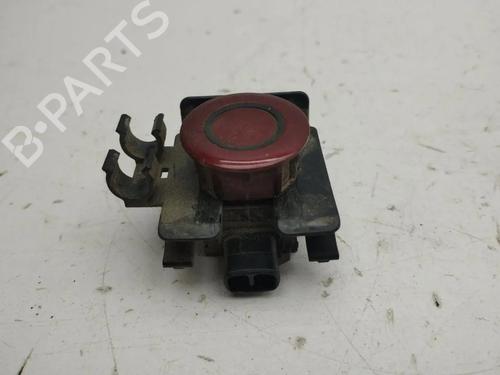 Electronic module LEXUS IS II (_E2_) 220d (ALE20) | BP33643641M83 - Image 6