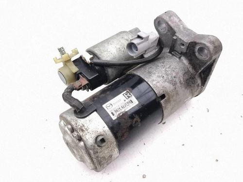 Startmotor Startmotor 39408215 39408215