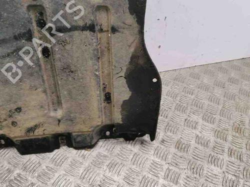 Underbody protection AUDI Q7 (4MB, 4MG, 4MQ) 45 TDI quattro | BP28875755M92 