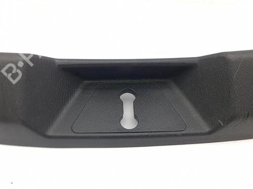 Boot lining MAZDA CX-5 (KE, GH) 2.2 D (KE2FW) | BP36103574I3 - Image 4