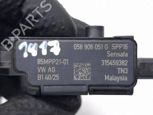 Electronic sensor AUDI A5 Sportback (F5A, F5F) 35 TFSI Mild Hybrid | BP40263428M84 - Image 6