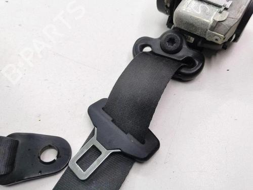 Front left seatbelt FORD B-MAX (JK) 1.0 EcoBoost | BP38251739I26 - Image 5