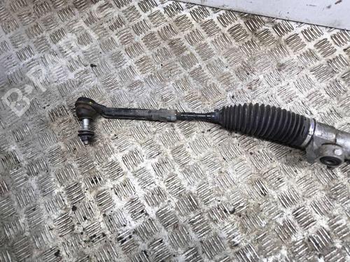 Steering rack KIA SPORTAGE V (NQ5) 1.6 T-GDI | BP37586268M22 - Image 5