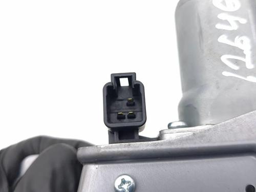 Rear wiper motor JEEP CHEROKEE (KL) 2.0 CRD | BP36083455M102 - Image 7