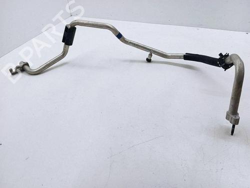 AC pipe LEXUS NX (_Z1_) 300h AWD (AYZ15_, AYZ15R) | BP40167245M126 - Image 3