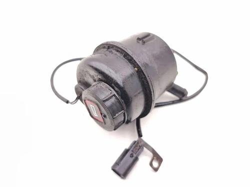 Other MASERATI QUATTROPORTE V 4.2 | BP30787981O1