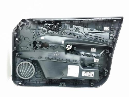 Venstre frontpanel VW ID.3 (E11, E12) Pro | BP28874173C58 - Image 4