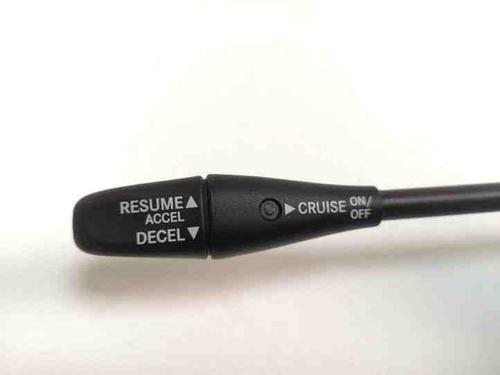 Commodo Essuie Glace / Phare CHRYSLER 300C Touring (LX, LE) 3.0 CRD | BP28869653I23