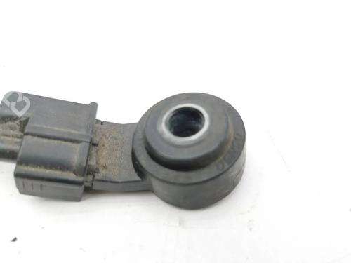 Electronic sensor KIA OPTIMA (FSGDS6B) 1.7 CRDi | BP36201358M84 - Image 6