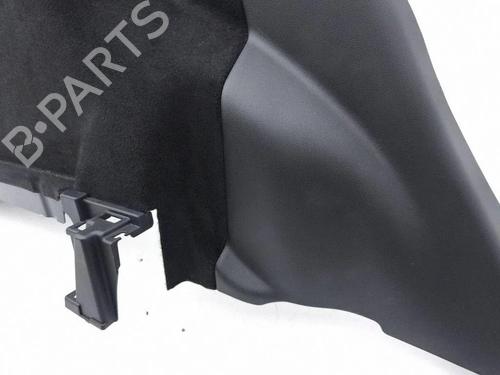Boot lining HONDA CR-V III (RE_) 2.0 i-VTEC 4WD (RE5, RE2) | BP37228214I3 - Image 4